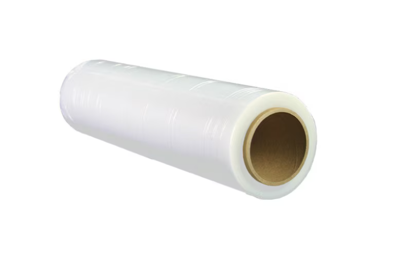 Hand Stretch Wrap