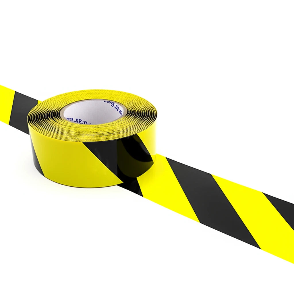 Aisle Marking Tape