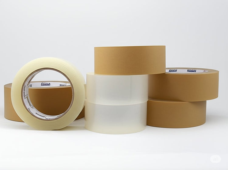 Tapes