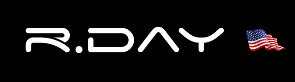 R.DAY