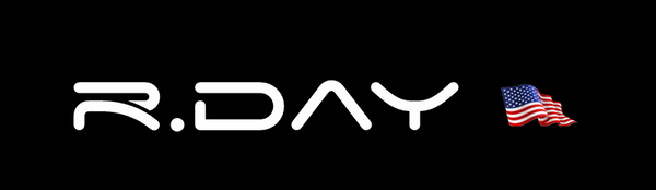 R.DAY